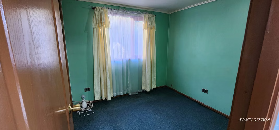 CASA EN VENTA PARA USO COMERCIAL EN SECTOR MIRAMAR - Imagen 7