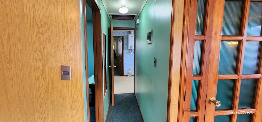 CASA EN VENTA PARA USO COMERCIAL EN SECTOR MIRAMAR - Imagen 4