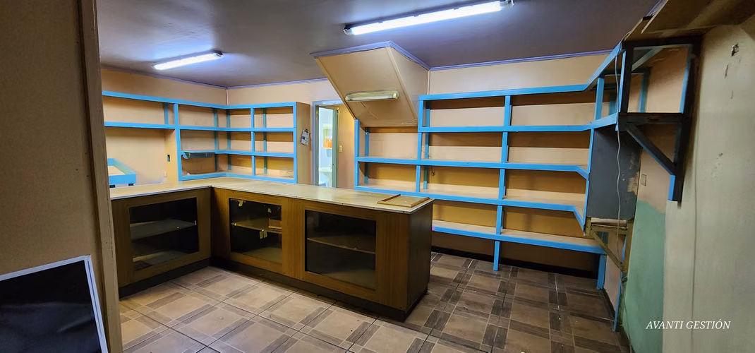 CASA EN VENTA PARA USO COMERCIAL EN SECTOR MIRAMAR - Imagen 15