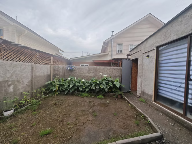 CASA EN VENTA 3 DOR 3 BAÑOS PADRE HURTADO - Imagen 11