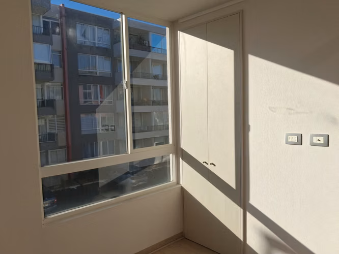 DEPARTAMENTO NUEVO 3D2B EN VILLA ALEMANA - Imagen 16