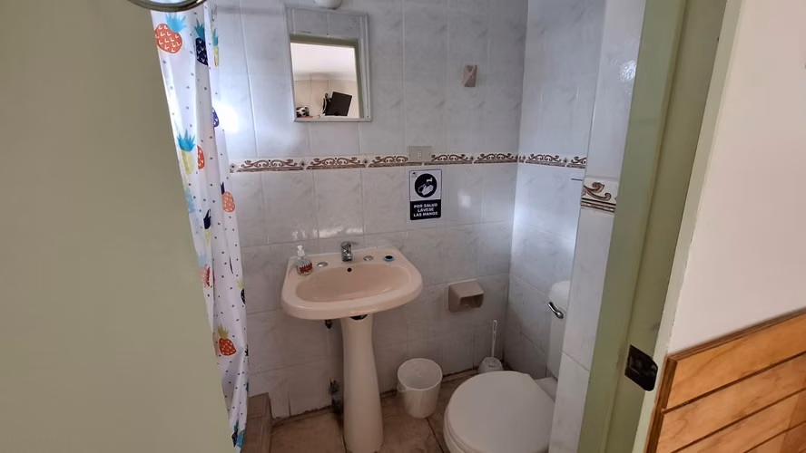 CABAÑAS  A  PASOS DE  ENJOY, COQUIMBO - Imagen 22