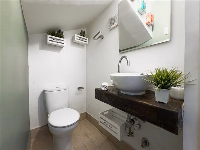 Oportunidad Condominio Valenzuela Puelma 4 dorm. 3 Estac. - Imagen 17