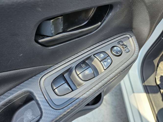 Nissan Versa 1.6 Sense Nfc Mt 2025 - Imagen 11