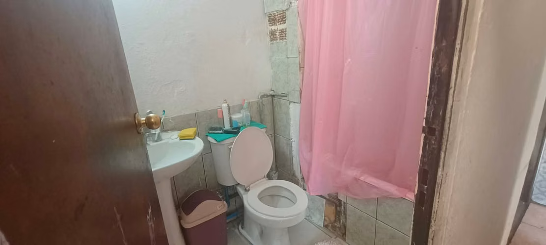 DEPARTAMENTO 2D, 1B A 1 CUADRA METRO PUDAHUEL
