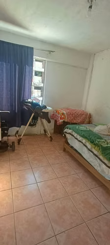 DEPARTAMENTO 2D, 1B A 1 CUADRA METRO PUDAHUEL