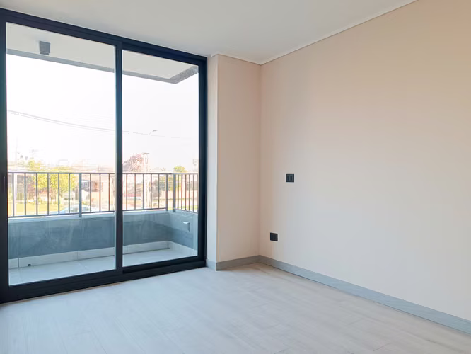 Monseñor Carlos Casa (1 Est /1 Bod) [3454-4] - Imagen 6