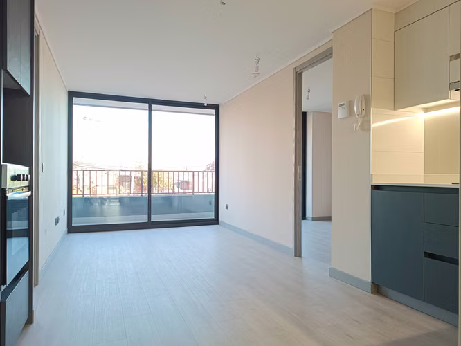 Monseñor Carlos Casa (1 Est /1 Bod) [3454-4] - Imagen 7