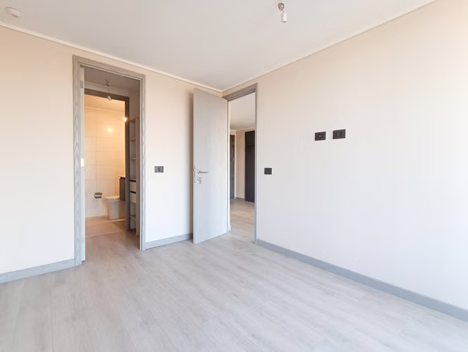 Monseñor Carlos Casa (1 Est /1 Bod) [3454-4] - Imagen 9
