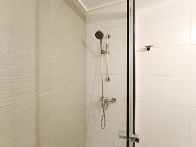 Monseñor Carlos Casa [3454-4] - Imagen 15