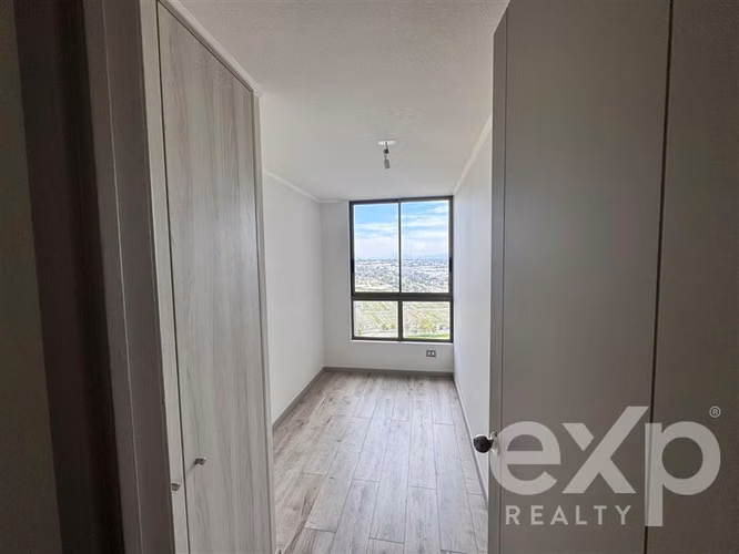 Departamento en Arriendo 2D 1B a Pasos de Metro Cerrillos - Imagen 13