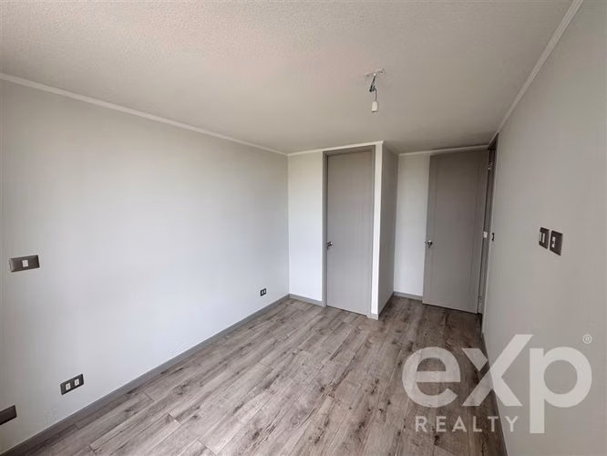 Departamento en Arriendo 2D 1B a Pasos de Metro Cerrillos - Imagen 7