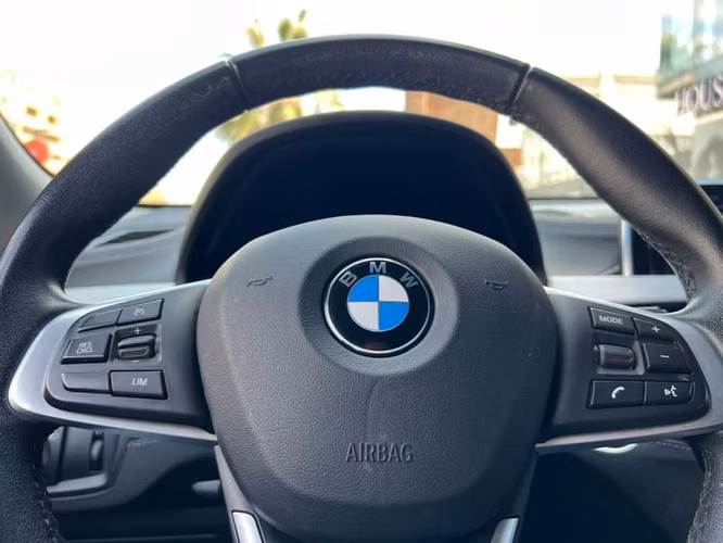 BMW X2 SDRIVE18I DYNAMIC - 2023 | 4649 - Imagen 15