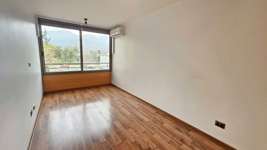 Oportunidad 2D 2B 2E  (183593) - Imagen 12