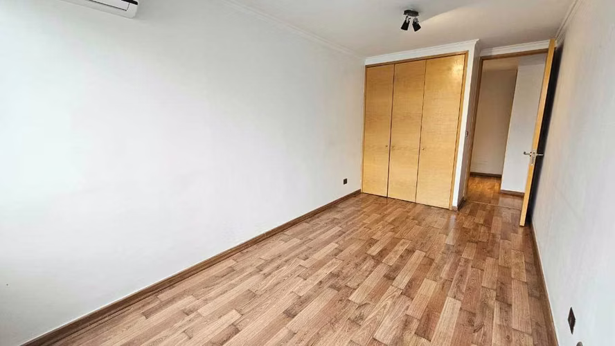Oportunidad 2D 2B 2E  (183593) - Imagen 14