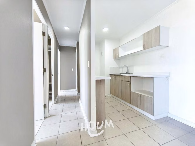 Departamento en San Petersburgo - Imagen 6