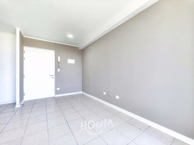 Departamento en San Petersburgo - Imagen 5