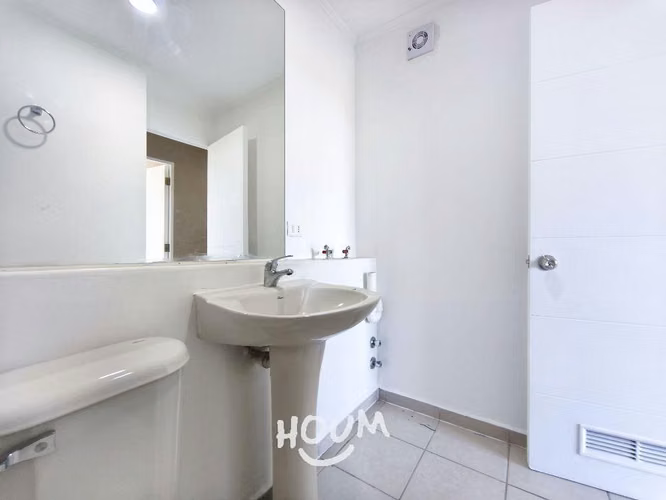 Departamento en San Petersburgo - Imagen 16