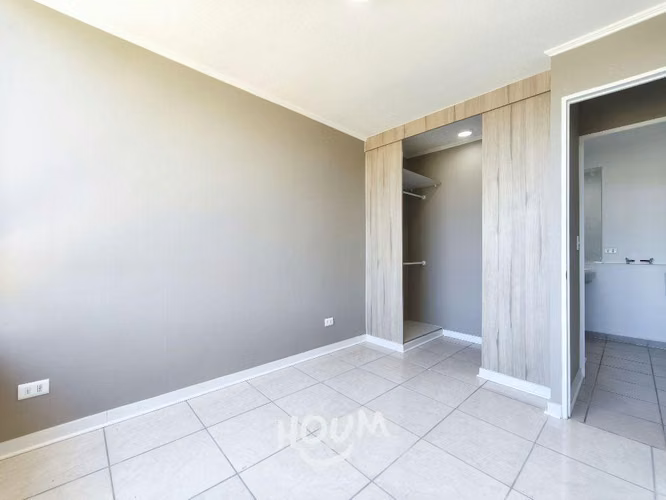 Departamento en San Petersburgo - Imagen 20