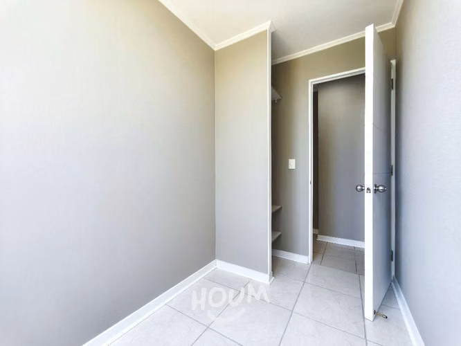 Departamento en San Petersburgo - Imagen 14
