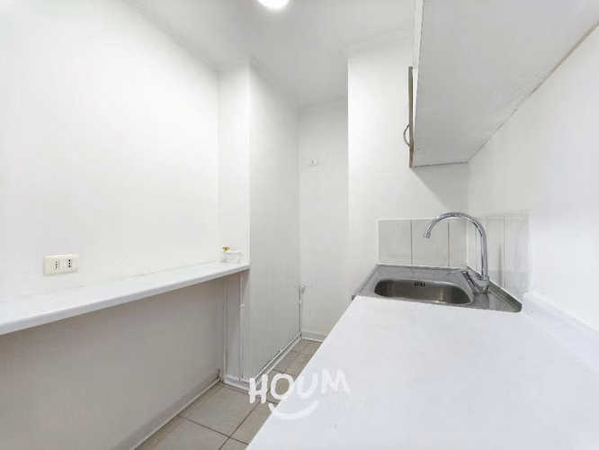 Departamento en San Petersburgo - Imagen 7