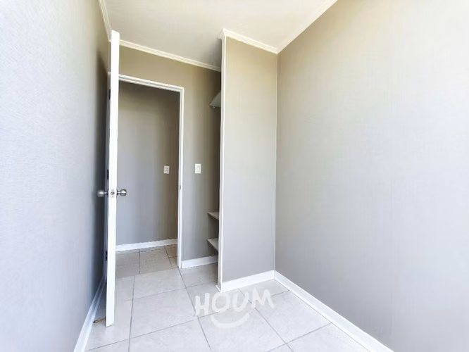 Departamento en San Petersburgo - Imagen 10