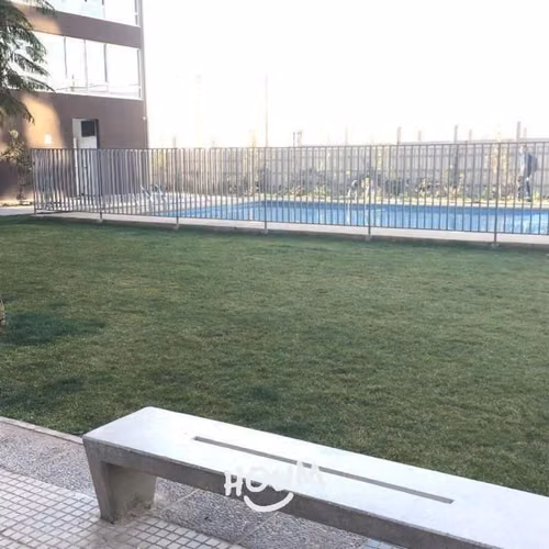 Departamento en San Petersburgo - Imagen 26