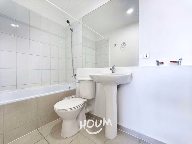 Departamento en San Petersburgo - Imagen 12