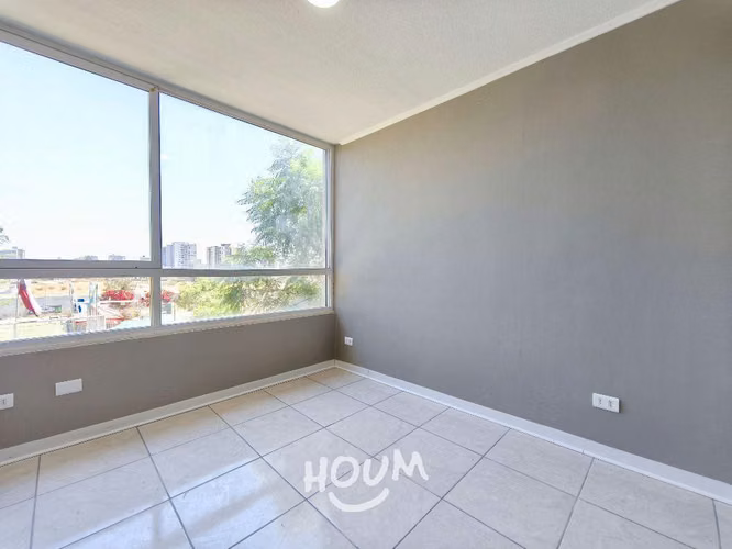 Departamento en San Petersburgo - Imagen 17