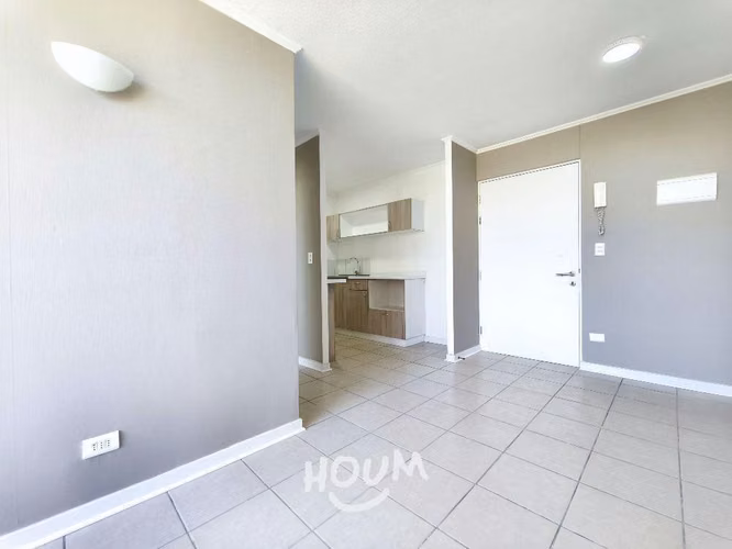 Departamento en San Petersburgo - Imagen 1