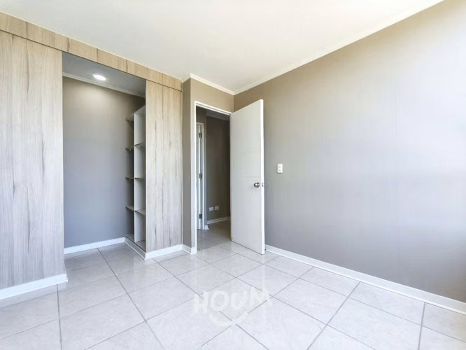 Departamento en San Petersburgo - Imagen 18