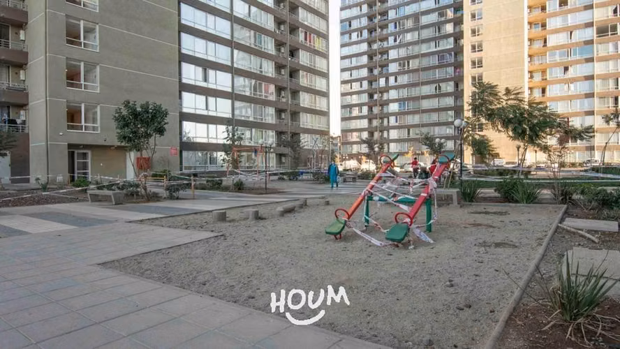 Departamento en San Petersburgo - Imagen 21