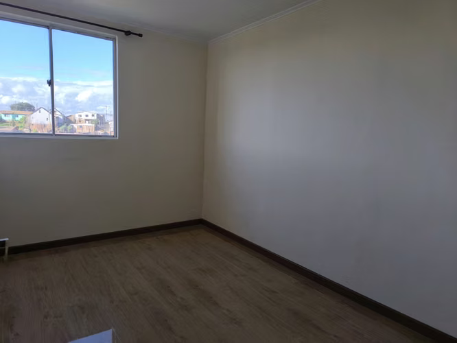 Arriendo departamento en Isla de Pascua, Forestal alto - Imagen 6