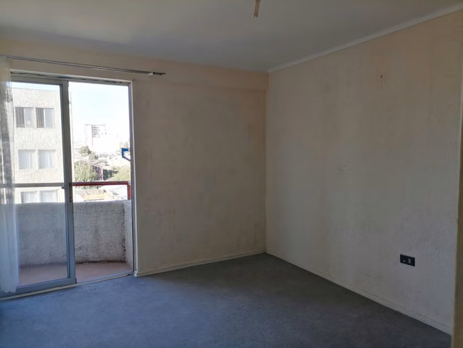 Arriendo Depto. 3d Y 2b, Centro De Rancagua, Ibieta - Imagen 6