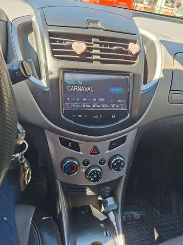 Usado 2015 automatico
