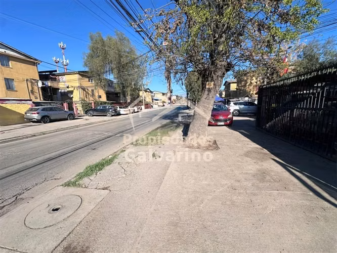 Departamento en venta de 3 dorm. en Quilicura - Imagen 3