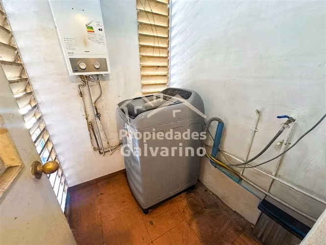 Departamento en venta de 3 dorm. en Quilicura - Imagen 13