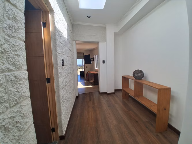 CASA SANTA MARIA CONDOMINIO 8500 M2 - Imagen 21