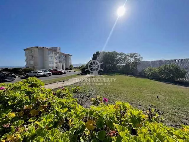 DOBLE SUITE 4D/3B 160 MT2, SERENA GOLF (183514) - Imagen 3