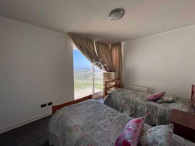 DOBLE SUITE 4D/3B 160 MT2, SERENA GOLF (183514) - Imagen 13