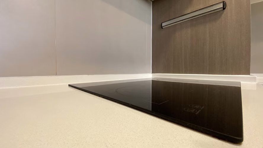 ARRIENDO DP CON LINDA  VISTA 2D 1B CON EST Y BOD - Imagen 8