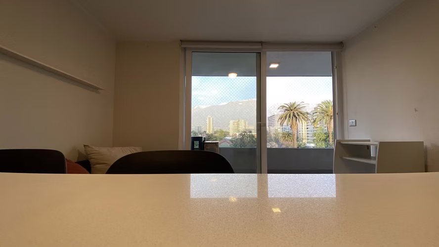 ARRIENDO DP CON LINDA  VISTA 2D 1B CON EST Y BOD - Imagen 10