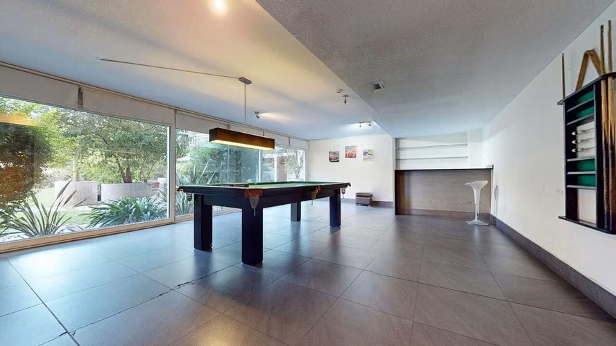 Cocina cerrada | Vista Oriente | Estacionamiento (183596) - Imagen 20