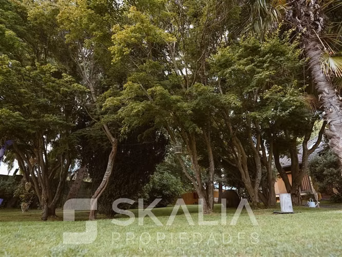 Local Comercial en venta frente al rio