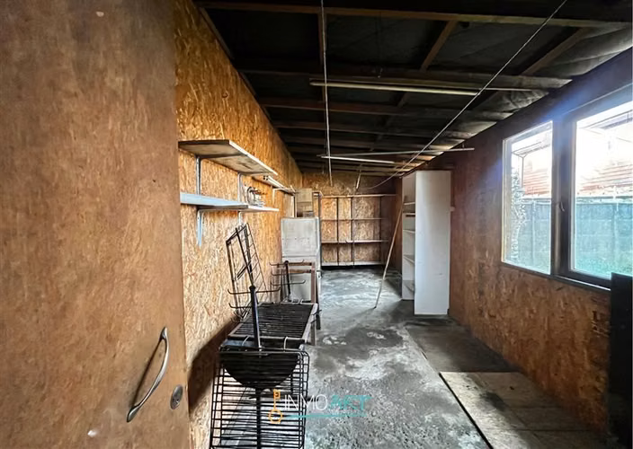 Casa en arriendo de 2 dorm. en Pueblo nuevo, Temuco - Imagen 23