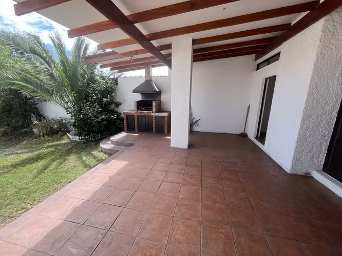 Casa PEDRO PRADO - Imagen 10