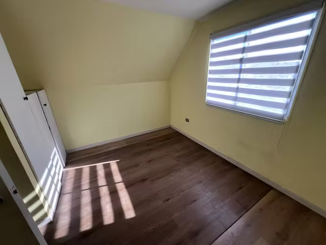 Arriendo Casa Villa Doña Rosa, 3 dormitorios, 2 baños. - Imagen 5