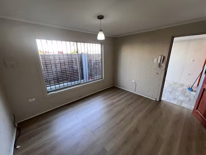 Arriendo Casa Villa Doña Rosa, 3 dormitorios, 2 baños. - Imagen 6