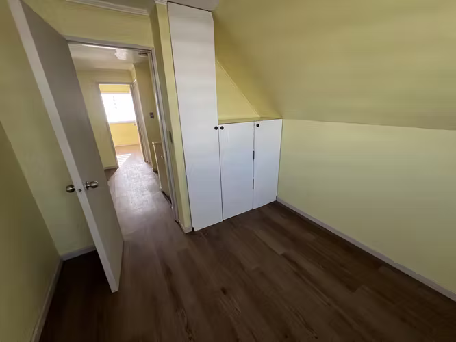 Arriendo Casa Villa Doña Rosa, 3 dormitorios, 2 baños. - Imagen 3