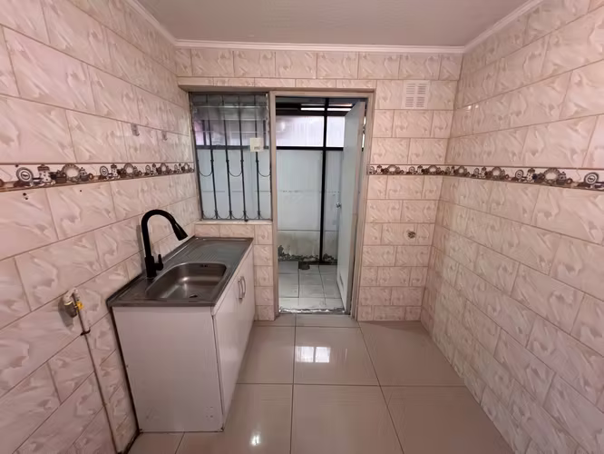 Arriendo Casa Villa Doña Rosa, 3 dormitorios, 2 baños. - Imagen 9